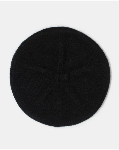 Morgan & Taylor - Stevie Beret