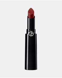 Giorgio Armani - Lip Power - 202 Grazia