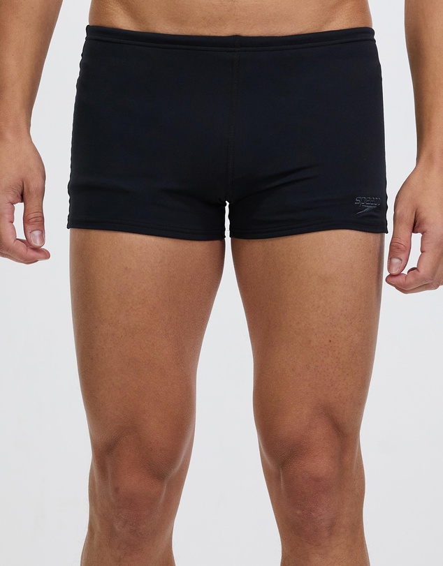 Speedo - Endurance Aqua Shorts