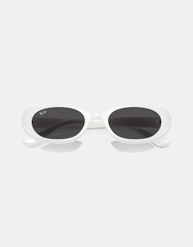Ray-Ban - 0RB4441D