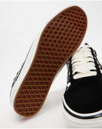 Vans - LX Old Skool - Unisex