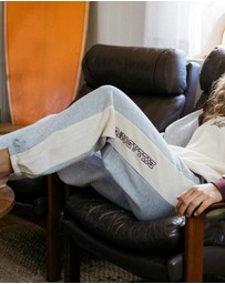 Billabong - Womens Get it Fleece Sweatpants