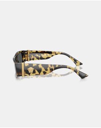 Versace - 0VE4476U