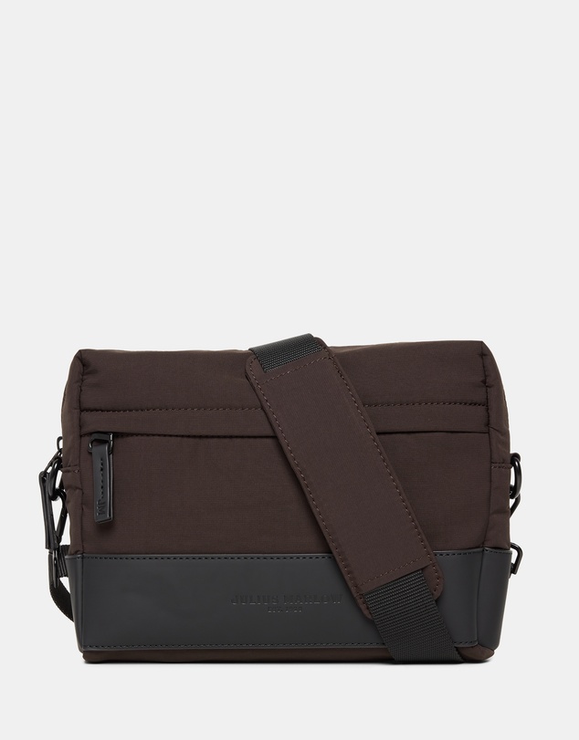 Julius Marlow - Degraves Crossbody Bag