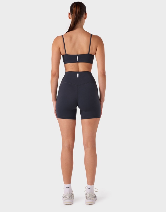 REC GEN - FITform Strap Bra