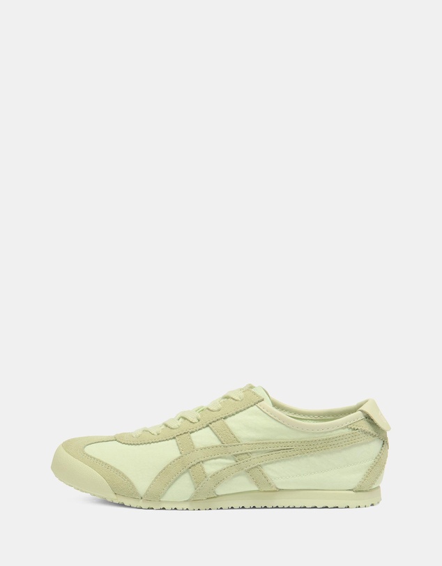 Onitsuka Tiger - Mexico 66 - Unisex