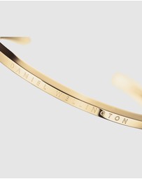 Daniel Wellington - Classic Bracelet Small