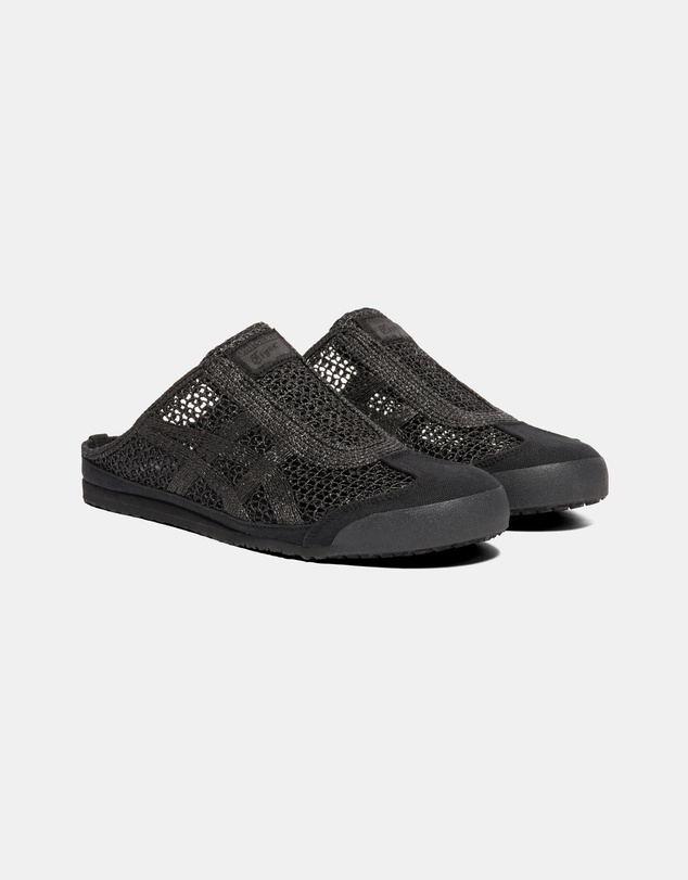 Onitsuka Tiger - Mexico 66 Sabot - Unisex