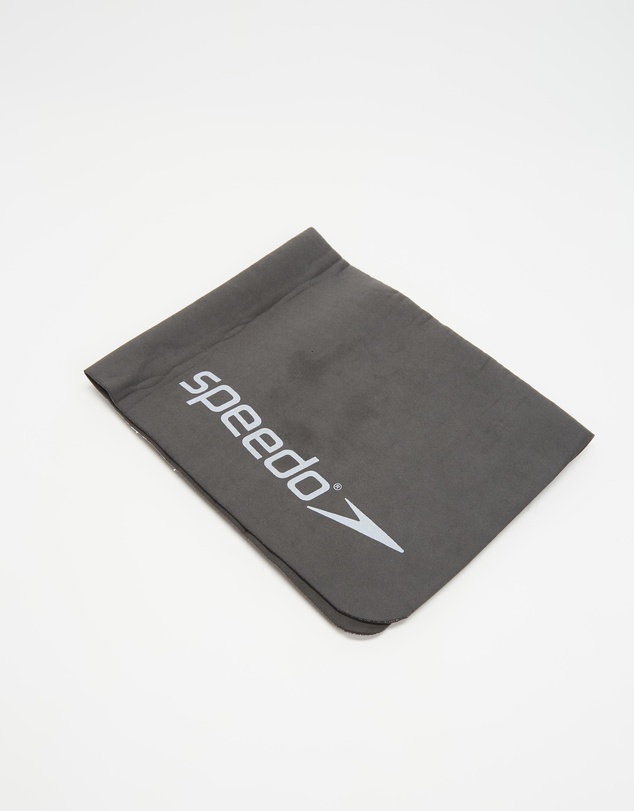 Speedo - Sports Towel