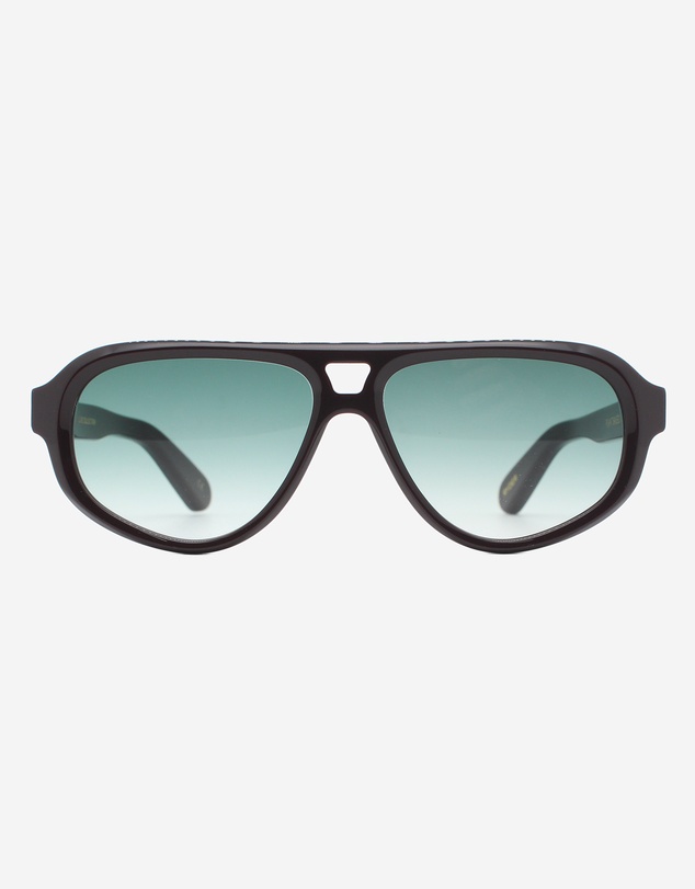 Reality Eyewear - Luxe Ryder