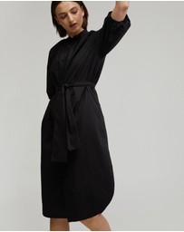 Oxford - Westin Shirt Dress