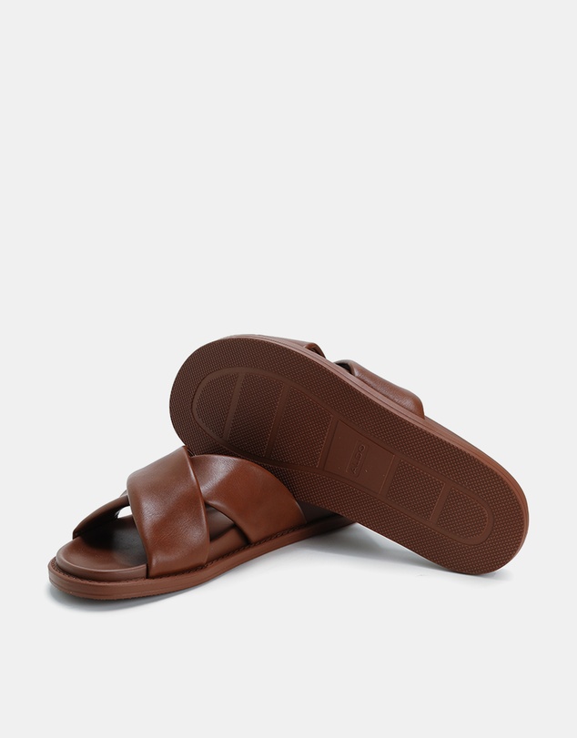 ALDO - Borgo Sandals