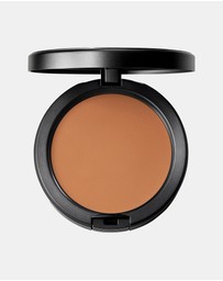 MAC - Studio Fix Powder Plus Foundation