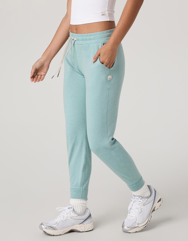 Vuori - Performance Joggers