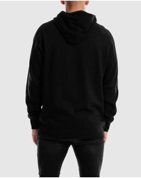 Counter Culture - Miami Hoodie