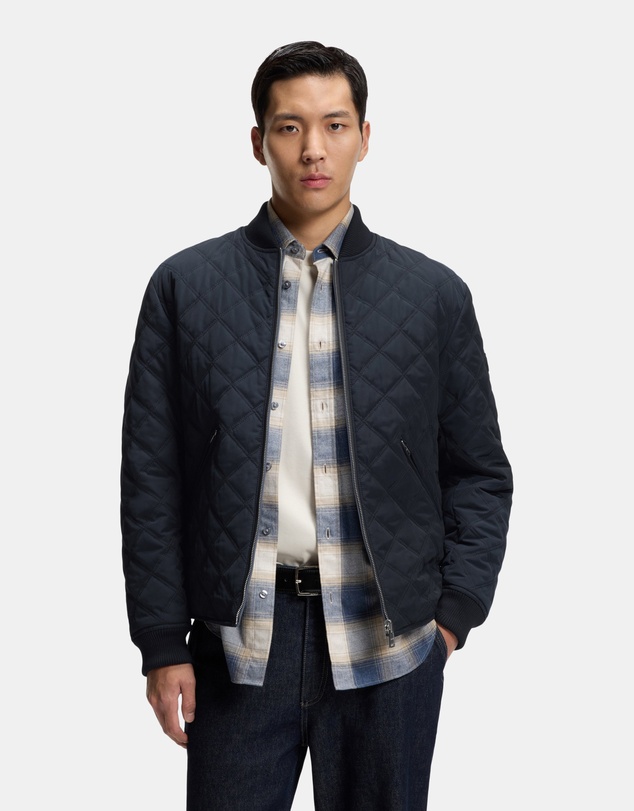 BOSS - CCorle Outerwear