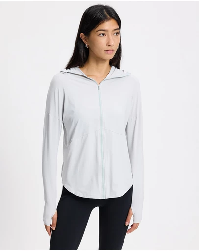 AVE Active - Training Jacket