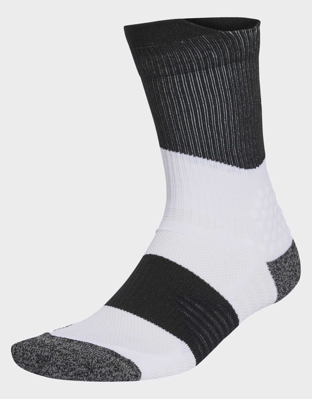 adidas Performance - Runxboost Socks 1 Pair Unisex