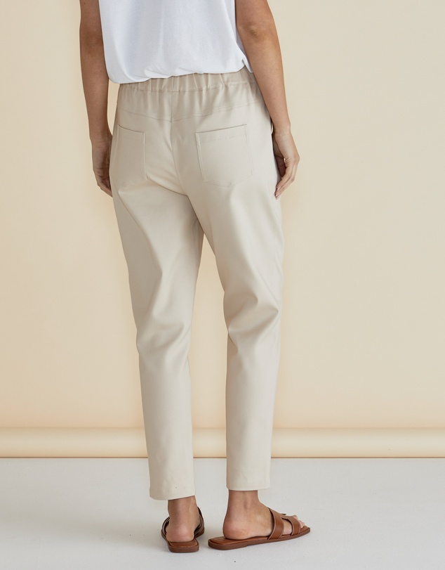 Betty Basics - Kenzie Jogger