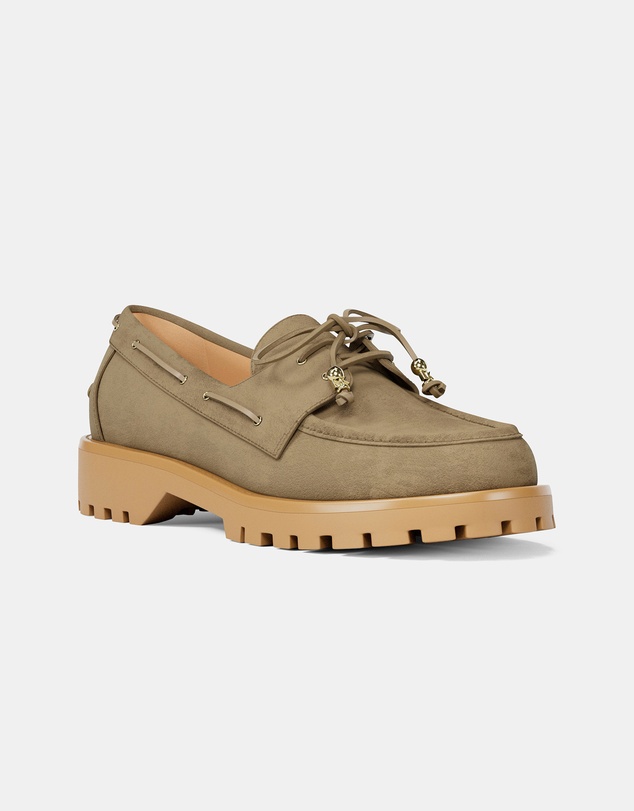 Michael Kors - Kenny Loafers - Women's