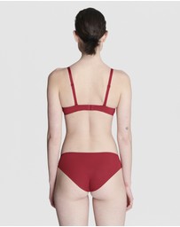 Simone Perele - Saga Bikini Brief