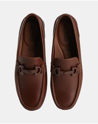 ALDO - Orlovoflexx-In Shoes
