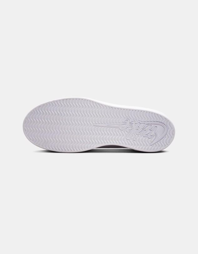 Nike - Court Heritage - Women's