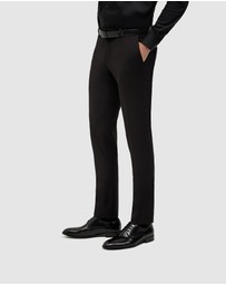 Politix - Ultra Slim Stretch Tailored Pant