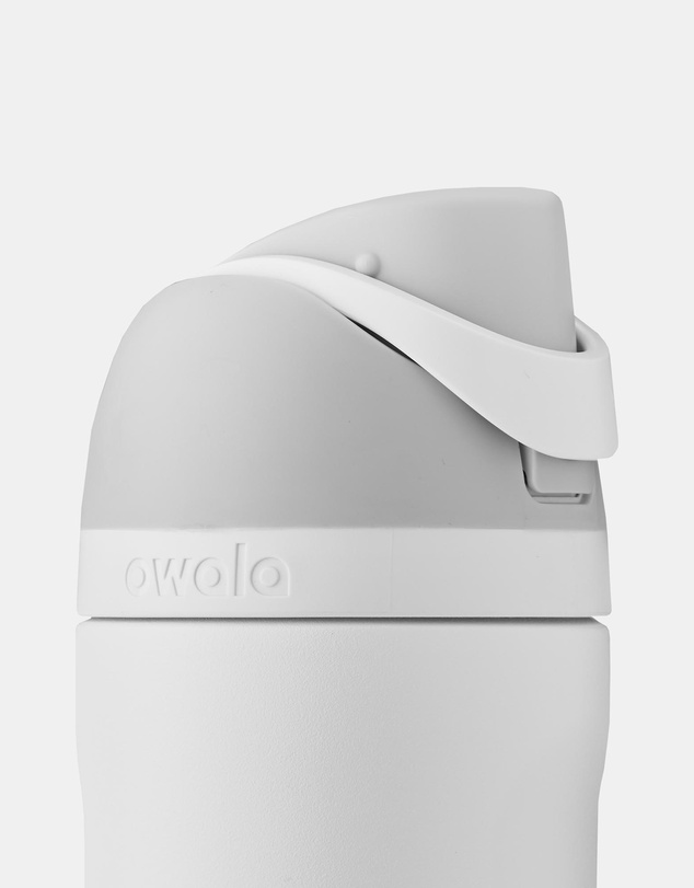 Owala - Owala FreeSip - Stainless Steel 24oz / 710ml