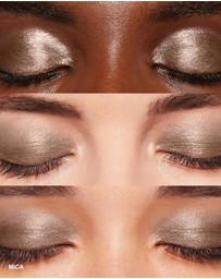 Bobbi Brown - Long-Wear Cream Shadow Stick