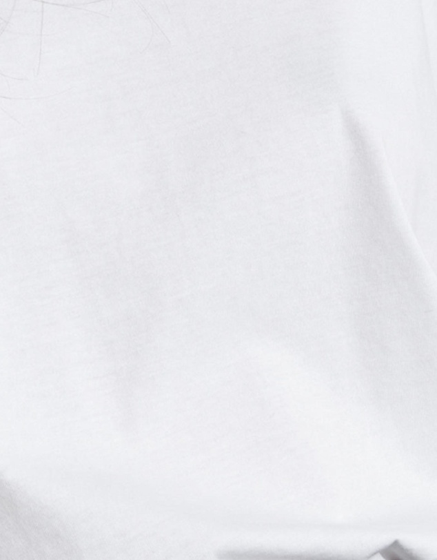 & Other Stories - Crewneck T-Shirt