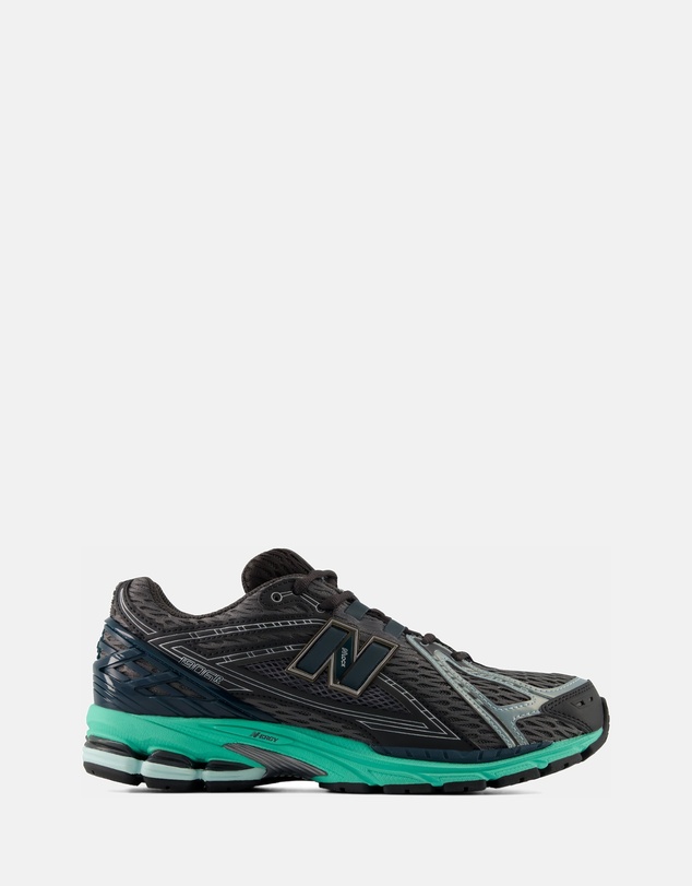 New Balance - U1906R - Unisex