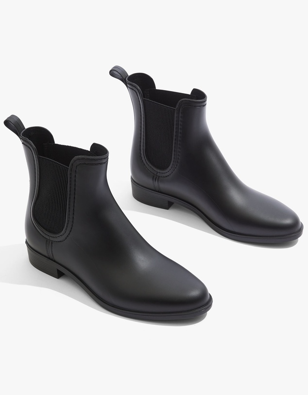 Country Road - Spencer Gumboot