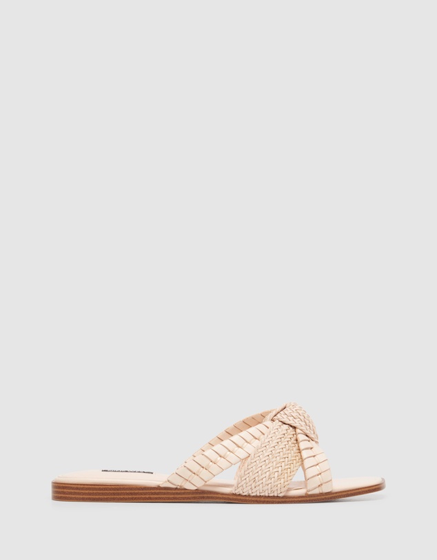 Nine West - Olson