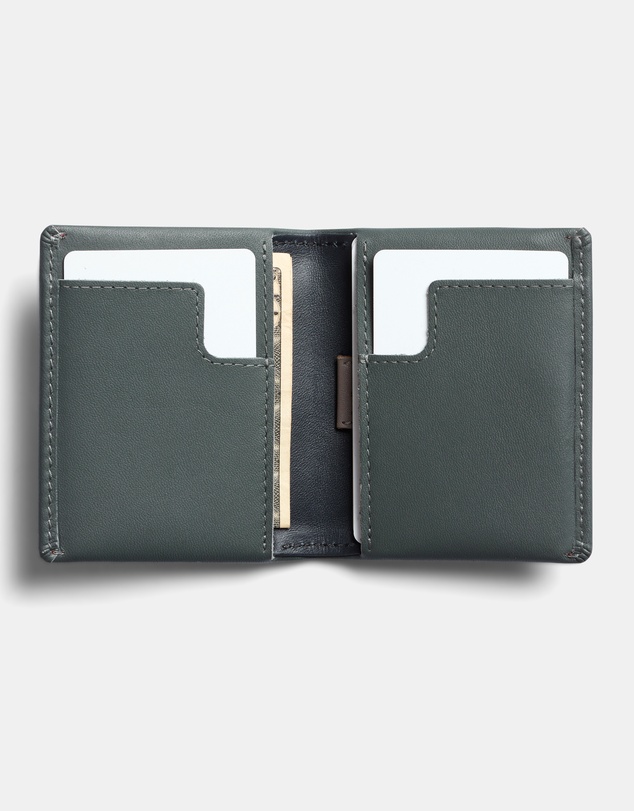 Bellroy - Slim Sleeve