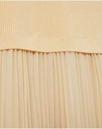 REISS - Milana Dress