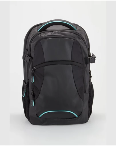 Flylite - Spin Air Backpack