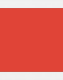 Yves Saint Laurent - Rouge Pur Couture