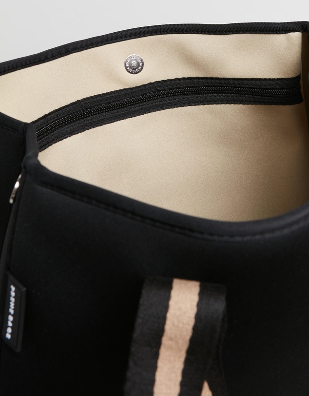 Prene - The Gigi Bag Tote Bag