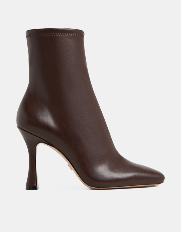 ALDO - Ranabelila Ankle Boots