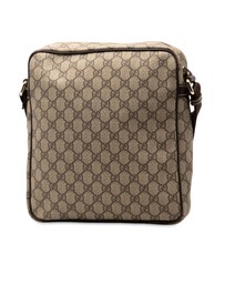 Pre-Loved by Azura Reborn - Pre-Loved GG Supreme Crossbody