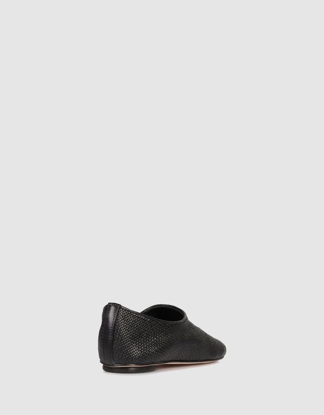 Beau Coops - Mariyan Ballerinas