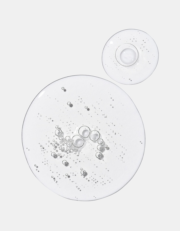 The Ordinary - Multi-Peptide Eye Serum