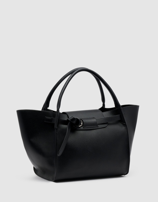 Nine West - Violet Tote Bag