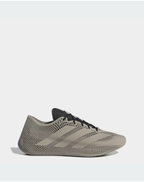 adidas Sportswear - CLIMACOOL LACED SHOES Unisex