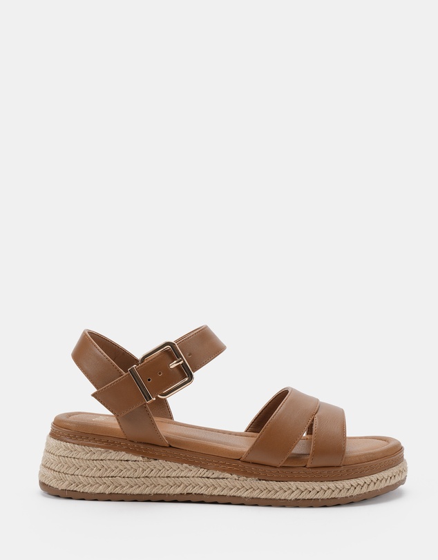 Novo - Tandra Sandals