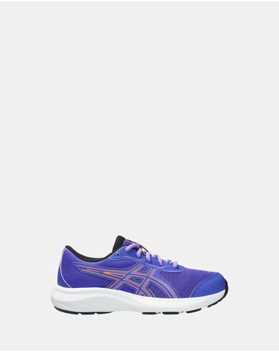 Cobalt Burst/Amethyst