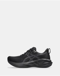 ASICS - Novablast 5 - Men's