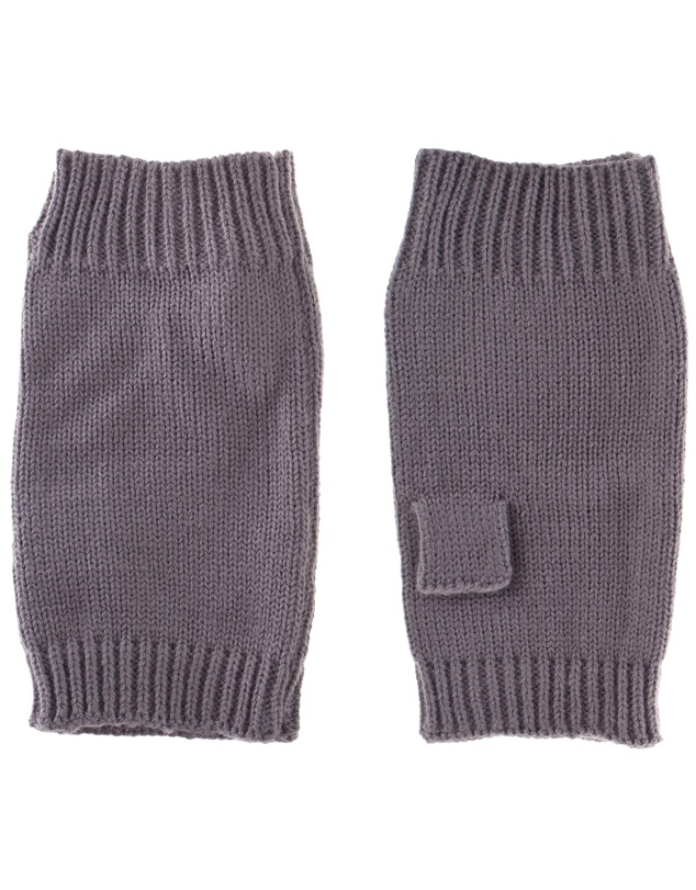 1&20 Blackbirds - Sara Gloves