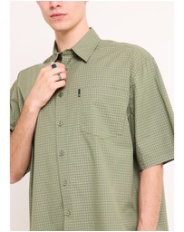 Spencer Project - Skate Shirt